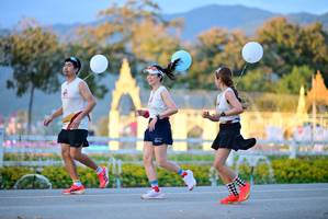 BIB: 
                            <button type="button" onclick="openModal(27828511)" class="btn btn-primary btn-sm float-right btn-popup" data-toggle="modal" data-target=".modal-high-quality">
                        <i class="fas fa-shopping-cart"></i> Add to Cart
                    </button>
                                            <button type="button" onclick="isThisMe(27828511, true)" class="btn btn-success btn-sm float-right btn-popup btn-isme hidden" data-toggle="tooltip" data-placement="bottom" title="นี่คือรูปของคุณใช่ไหม คลิกที่นี่เพื่อเอาเข้าอัลบั้ม">
                        <i class="fas fa-plus"></i> Add to album
                    </button>
                    <button type="button" onclick="isThisMe(27828511, false)" class="btn btn-warning btn-sm float-right btn-popup btn-isnotme hidden">
                        <i class="fas fa-ban"></i> Remove from album
                    </button>